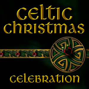 ดาวน์โหลดและฟังเพลง Jingle Bells พร้อมเนื้อเพลงจาก Celtic Thunder Christmas