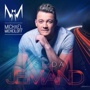 Dengarkan Ist da Jemand lagu dari Michael Micheiloff dengan lirik