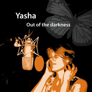 ดาวน์โหลดและฟังเพลง The Mystic พร้อมเนื้อเพลงจาก Yasha