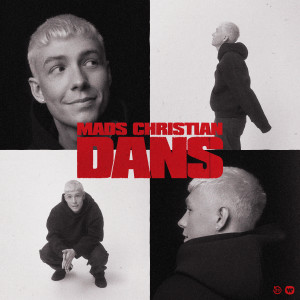 收聽Mads Christian的Dans歌詞歌曲