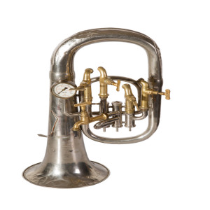 收聽Juarez Maciel的Safira (Ao Vivo)歌詞歌曲