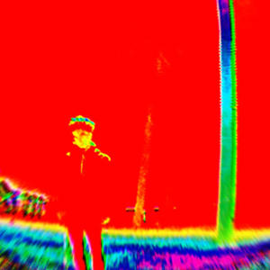 default album img