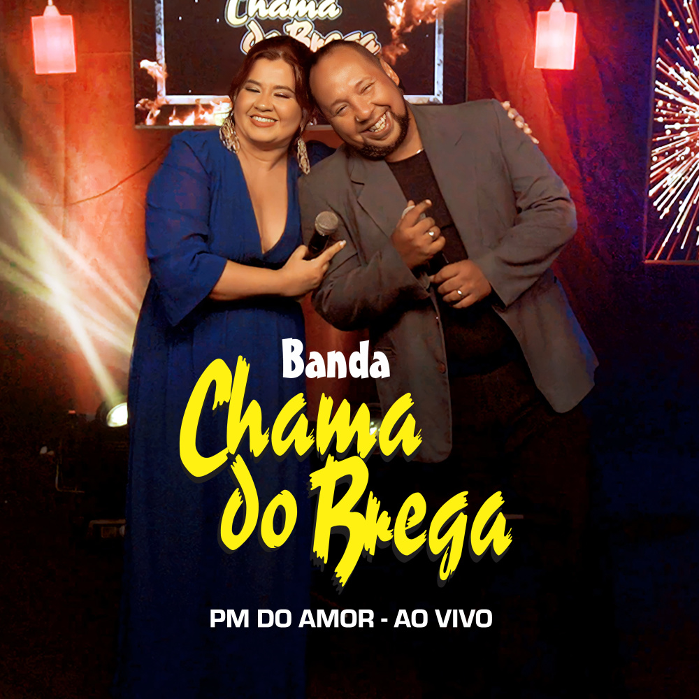 À Procura de Amor (Ao Vivo)