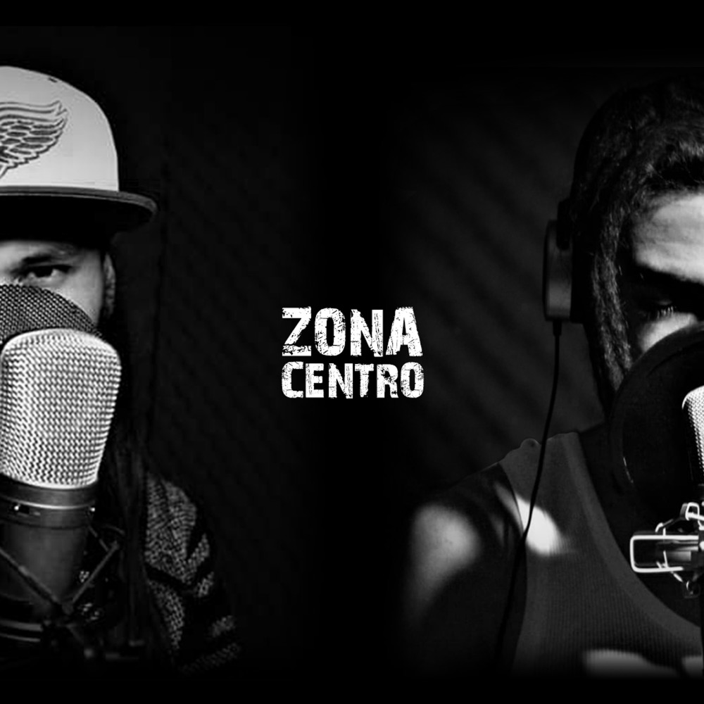 Zona Centro