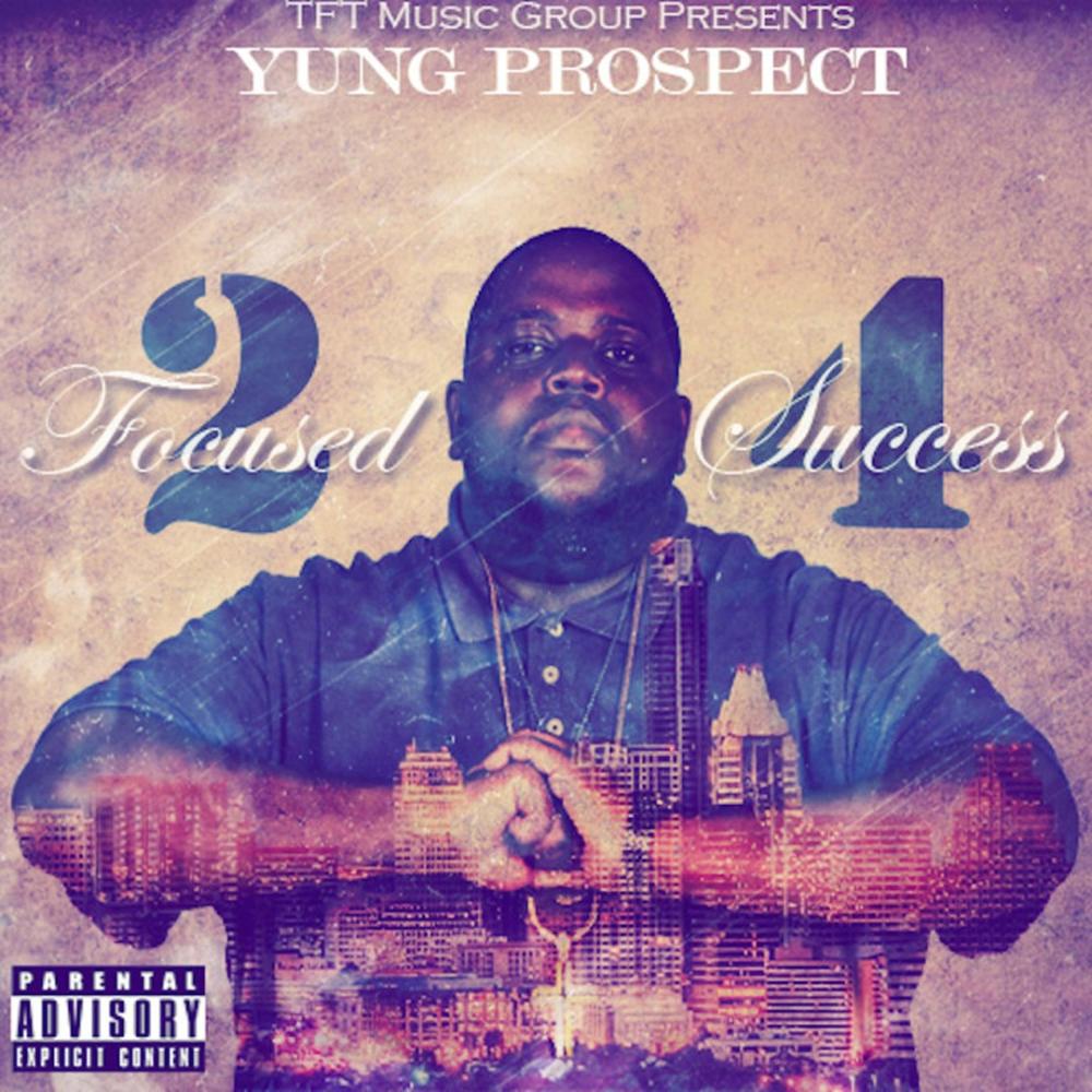 Jays On (feat. M1sta Wyte) (Explicit)