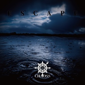 Album ESCAPE from Chaoss