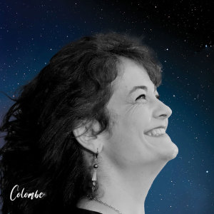 Listen to Rue lamartine song with lyrics from Colombe