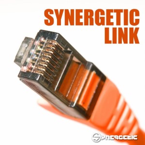 Dengarkan Lemonhead lagu dari Prime dengan lirik