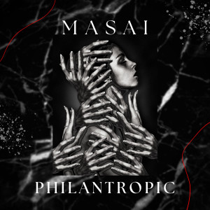 Philantropic的專輯Masai