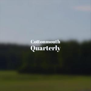 Cottonmouth Quarterly dari Various