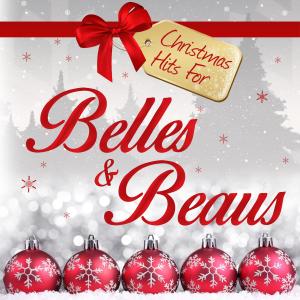 收聽Doris Day的Here Comes Santa Claus歌詞歌曲
