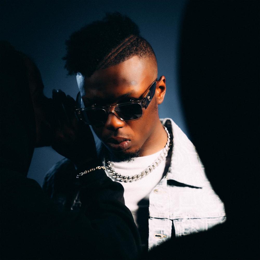 Le Nord (Explicit)