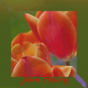 Album John Henry (Explicit) from Various
