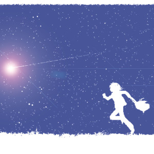 Listen to Sentimental Lullaby Dawn (For Sleep) song with lyrics from Lullaby of Good Dreams