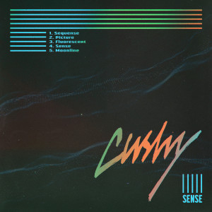 Listen to Fluorescent song with lyrics from Cushy