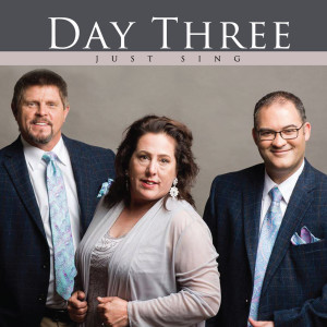 Listen to Sing song with lyrics from Day Three