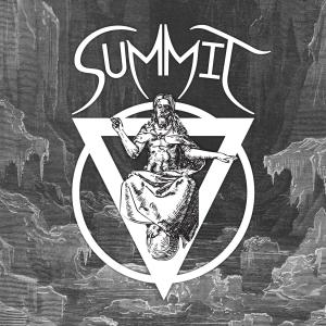 Listen to Catharsis (Explicit) song with lyrics from Summit
