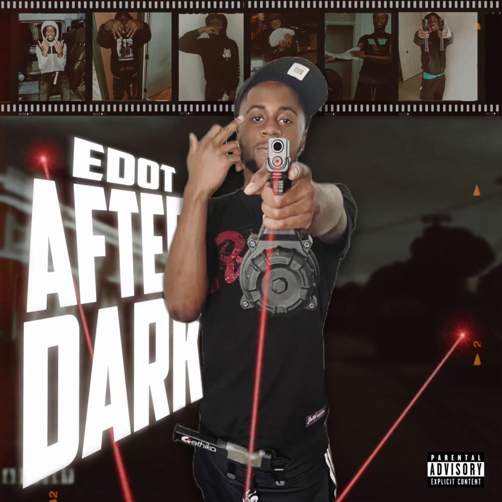 Afterdark (Explicit)
