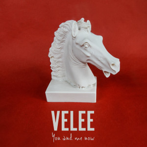 Listen to You And Me Now (Instrumental Version) song with lyrics from Velee