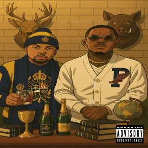 Listen to Pledge Allegiance to the Fly (Explicit) song with lyrics from Semi Six
