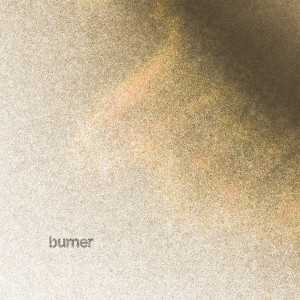 Album burner from Chan