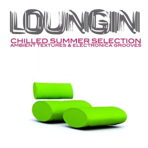 Various Artists的專輯Loungin