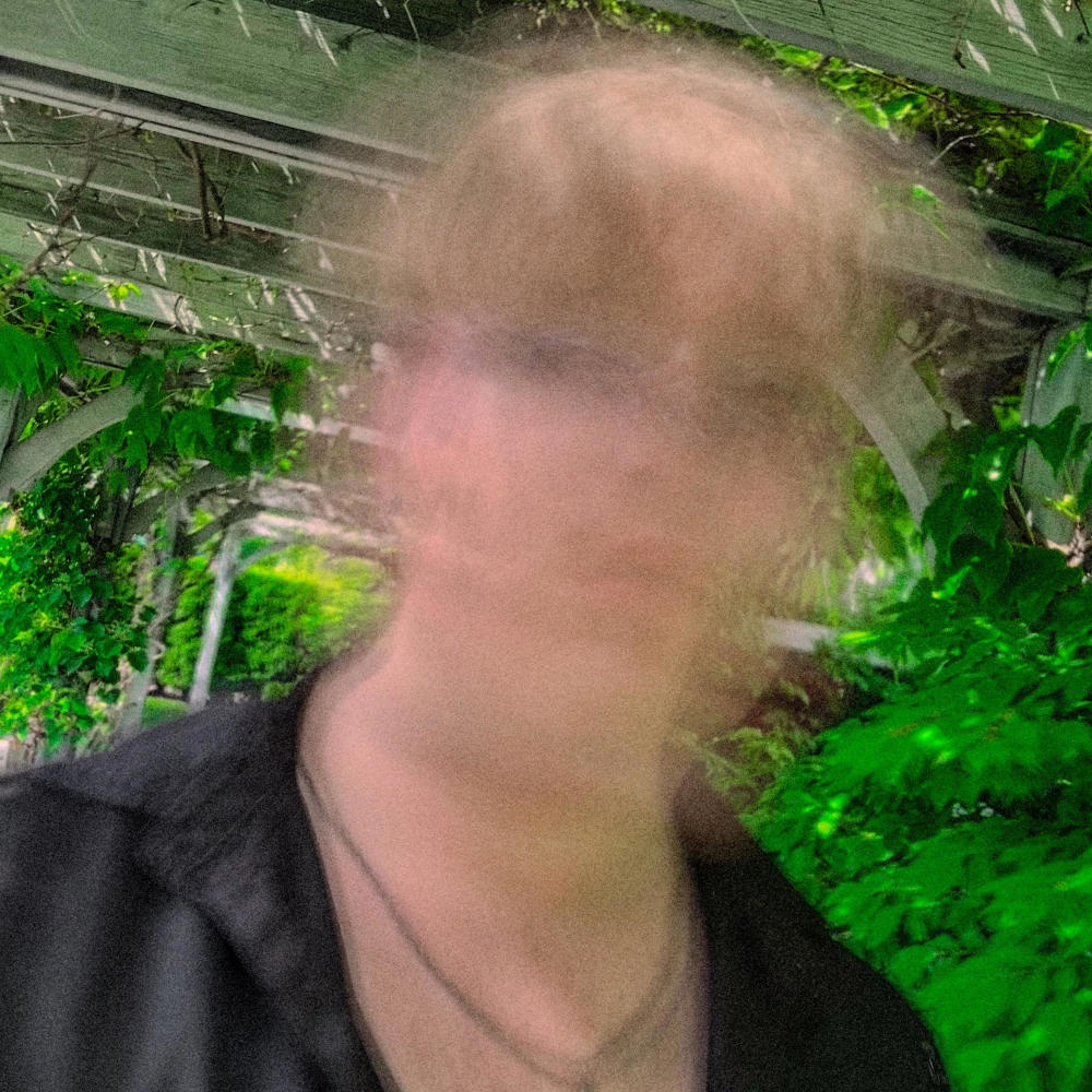 evergreen (demo)