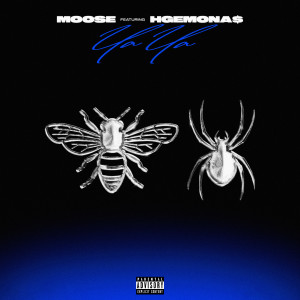 อัลบัม Ya Ya (Explicit) ศิลปิน Moose