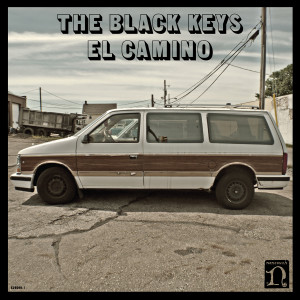 ดาวน์โหลดและฟังเพลง Run Right Back (Electro-Vox Sessions) พร้อมเนื้อเพลงจาก The Black Keys