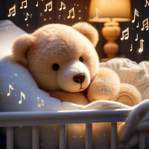 ดาวน์โหลดและฟังเพลง Dulces Notas De Sueño พร้อมเนื้อเพลงจาก Guitarras