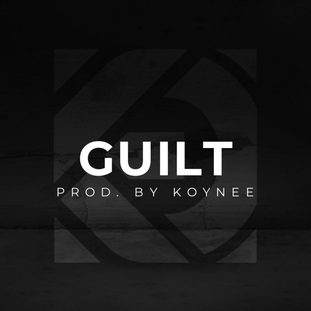 Guilt