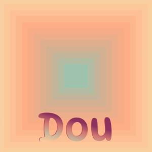 Dengarkan Dou lagu dari Junia Sino dengan lirik