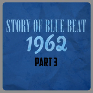 ดาวน์โหลดและฟังเพลง The Got to Come พร้อมเนื้อเพลงจาก Prince Buster