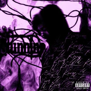 收聽Lil Khris的STUNNING (feat. Lade) (Explicit)歌詞歌曲