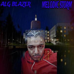 收聽ALG Blazer的Belligerent (feat. Bizarre) (Explicit)歌詞歌曲