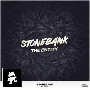 ดาวน์โหลดและฟังเพลง The Entity พร้อมเนื้อเพลงจาก Stonebank