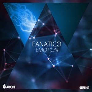 收聽Fanatico的Emotion (Extended Mix)歌詞歌曲