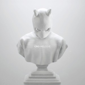 Listen to Traum song with lyrics from Cro