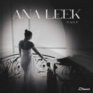 อัลบัม Ana Leek ศิลปิน Sagy