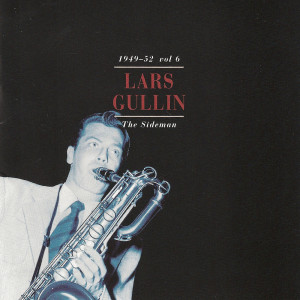 收聽Zoot Sims And His Five Brothers的Yellow Duck歌詞歌曲