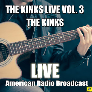 Listen to Milk Cow Blues song with lyrics from The Kinks