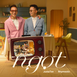 Listen to Ngọt song with lyrics from JustaTee