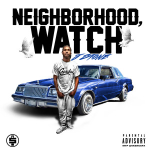 Listen to Unbelievable (feat. Teeflii) (Explicit) song with lyrics from J. Stone