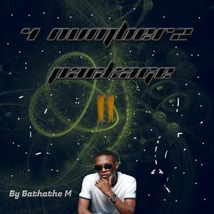 Listen to Clementine's (Dance Version|Explicit) song with lyrics from Bathathe M