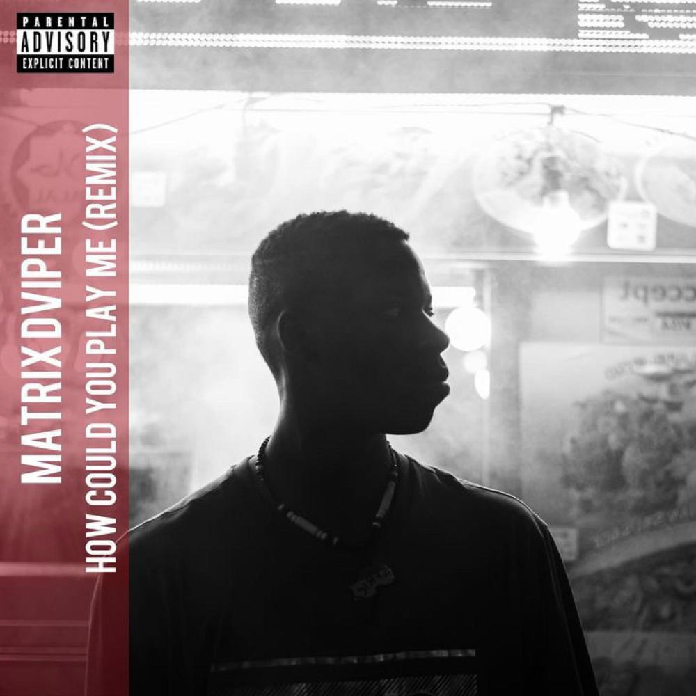 HCYPM (Explicit)