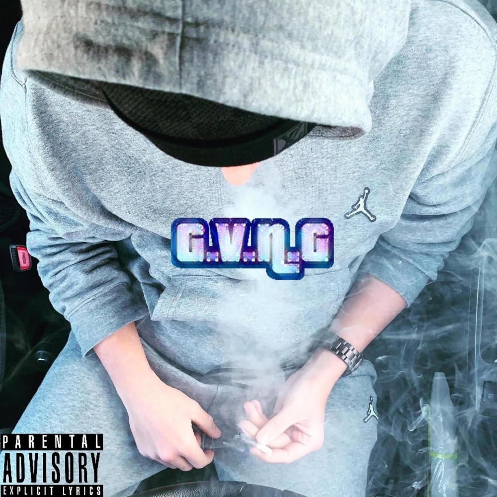 G.V.N.G (Explicit)