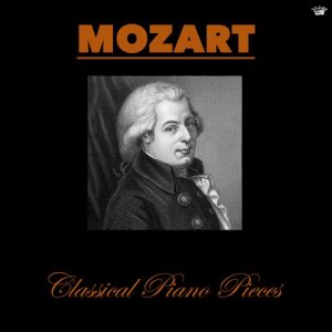 收聽Various Artists的Piano Sonata No. 9. In a Minor, Kv. 310歌詞歌曲