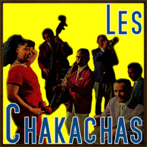 收聽Les Chakachas的Les enfants du Pirée歌詞歌曲