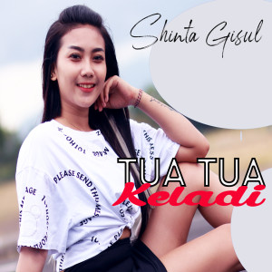 Dengarkan Tua Tua Keladi lagu dari Shinta Gisul dengan lirik