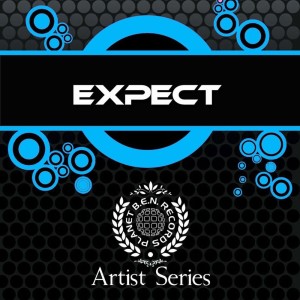 收听Expect的Police歌词歌曲